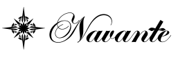 NAVANTE NAVANTE