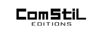 COMSTIL COMSTIL