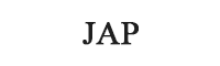 JAP JAP
