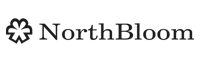 NORTHBLOOM NORTHBLOOM