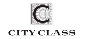 CITY CLASS CITY CLASS