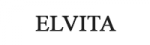 Elvita