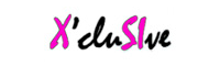 XCLUSIVE XCLUSIVE