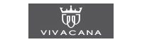 VIVACANA VIVACANA