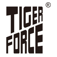TIGER FORCE TIGER FORCE