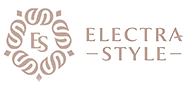 ELECTRASTYLE ELECTRASTYLE