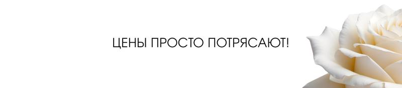 «Беспрецедентные скидки!»