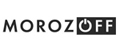 MOROZOFF MOROZOFF