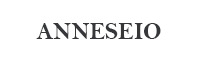 ANNESEIO ANNESEIO