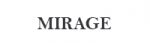 Mirage