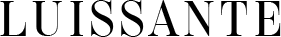 LUISSANTE LUISSANTE