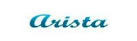 ARISTA ARISTA