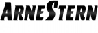 Arnestern