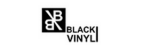 Black Vinyl