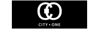 CITY ONE CITY ONE