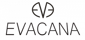 EVACANA EVACANA