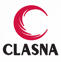 CLASNA CLASNA