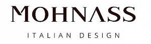 MOHNASS MOHNASS