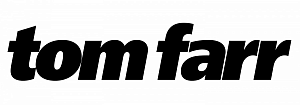TOM FARR TOM FARR