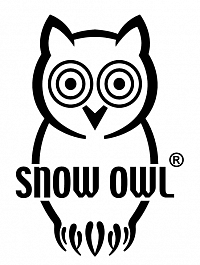 SNOW OWL SNOW OWL