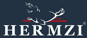 HERMZI HERMZI